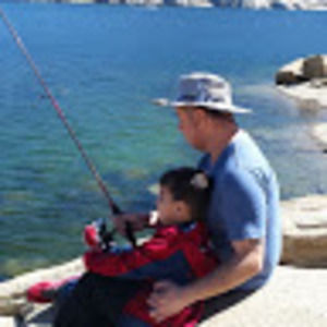 Meet your Posher, Vaz